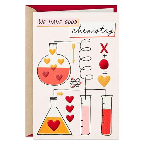 Kissing if good chemistry Whore Dragomiresti